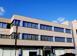 Investitionsvorhabe 3571 m² in Limassol (Lemesos), Zypern. 7 900 000 €