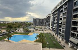 2-zimmer wohnung 80 m² in Alicante, Spanien. 495 000 €