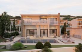 New residential complex with villas in Peyia, Zypern. ab 950 000 €