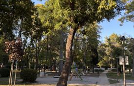 2-zimmer wohnung 48 m² in Zadar, Kroatien. 175 000 €