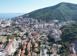 Investitionsgrundstück in Budva city, Montenegro. 5 300 000 €