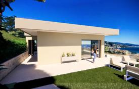 5-zimmer villa 230 m² in Roquebrune — Cap-Martin, Frankreich. 4 500 000 €