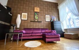 Wohnung – Budapest, Ungarn. 402 000 €