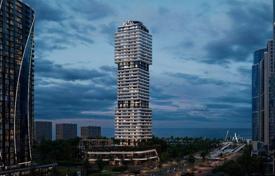 2-zimmer appartements in neubauwohnung 66 m² in Batumi, Georgien. $147 000