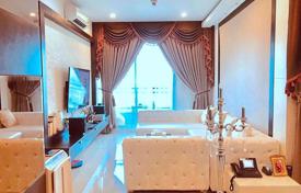 Eigentumswohnung – Ratchathewi, Bangkok, Thailand. $382 000