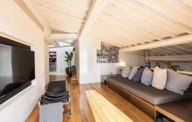 2-zimmer wohnung 217 m² in Florenz, Italien. 1 400 000 €