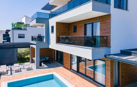 4-zimmer haus in der stadt 400 m² in Fažana, Kroatien. 2 400 000 €
