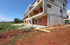 1-zimmer wohnung 47 m² in Pula, Kroatien. 195 000 €