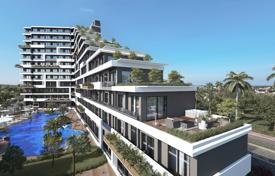 3-zimmer wohnung 78 m² in Altıntaş, Türkei. 12 381 000 TRY