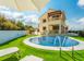 Investitionsvorhabe in Paphos, Zypern. 3 400 000 €