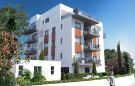 Wohnung – Agios Athanasios (Cyprus), Limassol (Lemesos), Zypern. 472 000 €