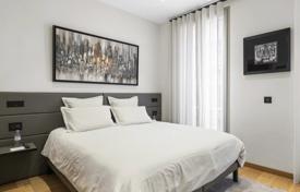 5-zimmer wohnung in Cannes, Frankreich. Price on request