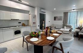 Haus in der stadt 247 m² in Batumi, Georgien. $304 000