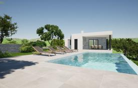 5-zimmer haus in der stadt 229 m² in Istria County, Kroatien. 830 000 €