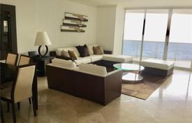 Wohnung – Fort Lauderdale, Florida, Vereinigte Staaten. $1 200 000