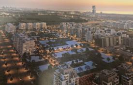 6-zimmer penthaus 175 m² in Herzlia, Israel. $4 552 000