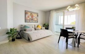 1-zimmer wohnung 77 m² in Los Cristianos, Spanien. 359 000 €
