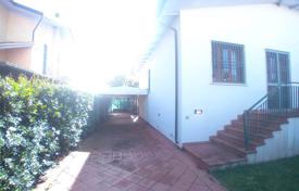 6-zimmer villa 200 m² in Pietrasanta, Italien. 980 000 €