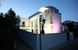 4-zimmer haus in der stadt 250 m² in Medulin, Kroatien. Price on request