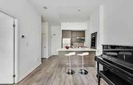 4-zimmer wohnung in North York, Kanada. C$741 000
