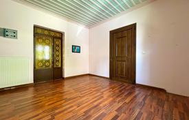 2-zimmer haus in der stadt 109 m² in Nafplio, Griechenland. 340 000 €