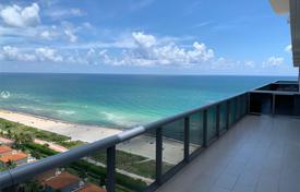 Wohnung – Miami Beach, Florida, Vereinigte Staaten. $929 000
