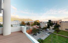 Wohnung – Budva (Stadt), Budva, Montenegro. 600 000 €