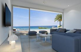 6-zimmer einfamilienhaus in Famagusta, Zypern. 2 350 000 €
