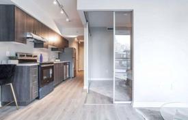 4-zimmer wohnung in Scarborough, Kanada. C$788 000