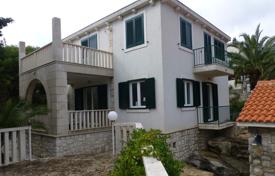 Einfamilienhaus – Brač, Split-Dalmatia County, Kroatien. 475 000 €