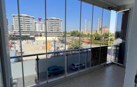 Wohnung – Konyaalti, Kemer, Antalya,  Türkei. $163 000