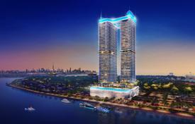 Wohnung – Dubai Maritime City, Dubai, VAE (Vereinigte Arabische Emirate). From $513 000