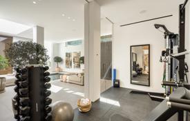 14-zimmer villa 854 m² in Nueva Andalucia, Spanien. 10 950 000 €