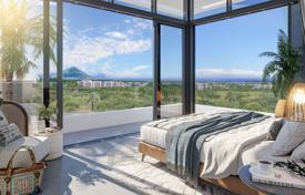 3-zimmer wohnung 170 m² in Black River, Mauritius. $579 000