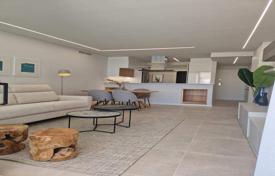 3-zimmer penthaus 103 m² in Denia, Spanien. 599 000 €