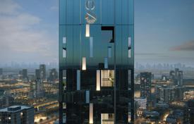Wohnsiedlung The Autograph i Series – Jumeirah Village Circle, Jumeirah Village, Dubai, VAE. ab $536 000