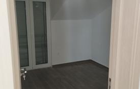 2-zimmer wohnung 74 m² in Herceg Novi city, Montenegro. 265 000 €