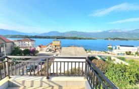 Wohnung – Krasici, Tivat, Montenegro. 170 000 €