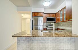 2-zimmer wohnung in Etobicoke, Kanada. C$739 000