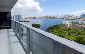 Eigentumswohnung – North Miami Beach, Florida, Vereinigte Staaten. $759 000