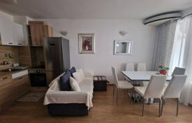3-zimmer wohnung 61 m² in Sonnenstrand, Bulgarien. 110 000 €