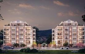 2-zimmer wohnung 53 m² in Sveti Vlas, Bulgarien. 128 000 €