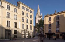 Wohnung – Grenoble, Auvergne-Rhône-Alpes, Frankreich. From 456 000 €