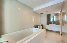 2-zimmer wohnung 139 m² in Pattaya, Thailand. $230 000