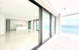 4-zimmer penthaus in Limassol (Lemesos), Zypern. 3 420 000 €