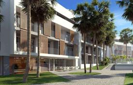 3-zimmer wohnung 175 m² in Xàbia, Spanien. 555 000 €