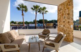 Wohnung – Playa Flamenca, Valencia, Spanien. 389 000 €