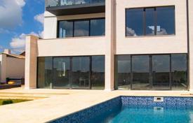 Einfamilienhaus 520 m² in Tabakhmela, Georgien. $664 000