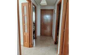 3-zimmer wohnung 160 m² in Benidorm, Spanien. 406 000 €