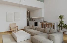 2-zimmer appartements in neubauwohnung 100 m² in Athen, Griechenland. 290 000 €